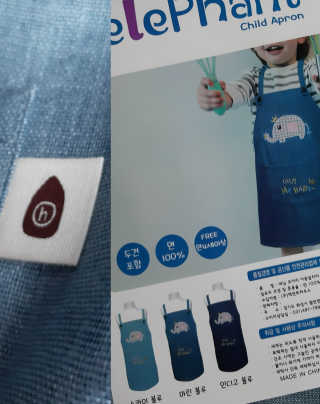 symin님이 올린 리뷰 사진 4