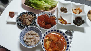 까칠한시연님님이 올린 리뷰 사진 2