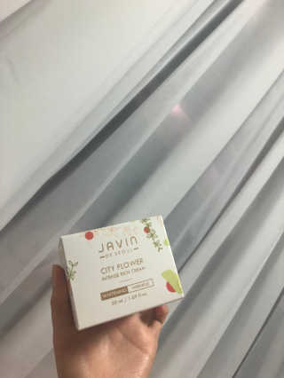 파이리이님이 올린 리뷰 사진 1