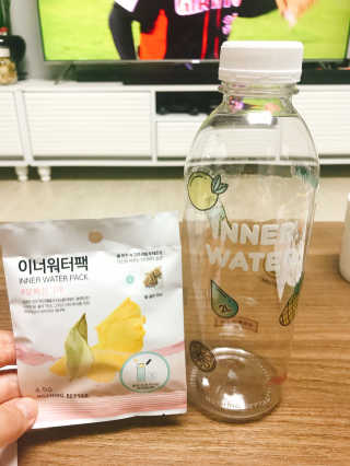 YiseulChoi님이 올린 리뷰 사진 3