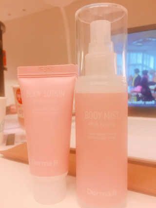 김동은님이 올린 리뷰 사진 1