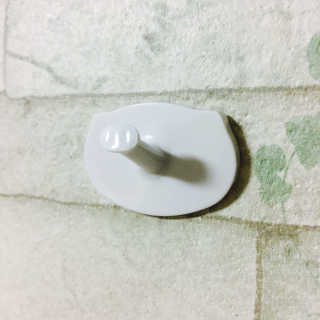 헌정님이 올린 리뷰 사진 1