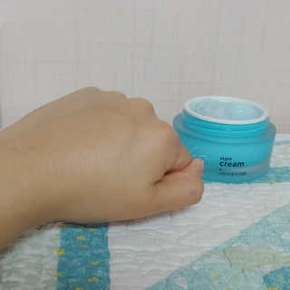 윤희님이 올린 리뷰 사진 4