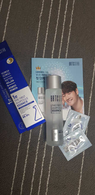 나무나님이 올린 리뷰 사진 2