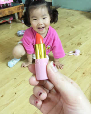 JiaeLee님이 올린 리뷰 사진 1