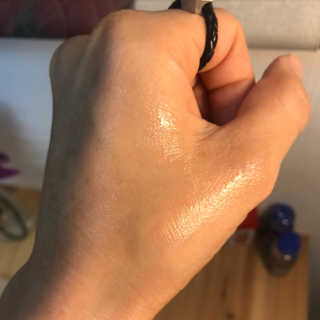 KellyChoi님이 올린 리뷰 사진 2