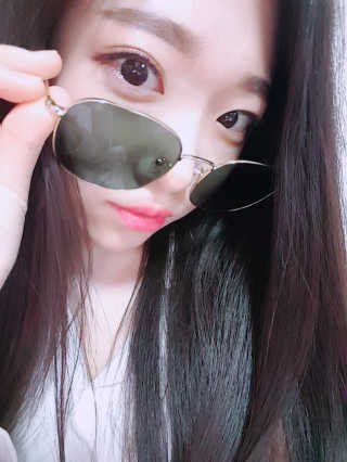 안나님이 올린 리뷰 사진 1