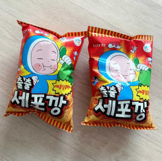 Lovely님이 올린 리뷰 사진 2
