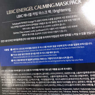 보리님이 올린 리뷰 사진 3