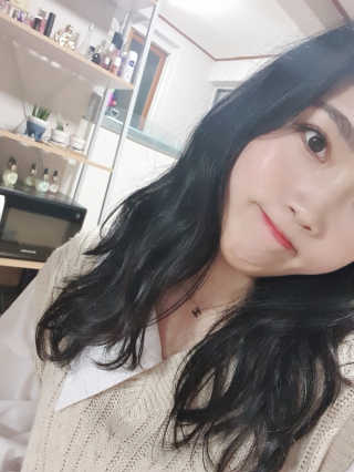 몽몽sz님이 올린 리뷰 사진 3
