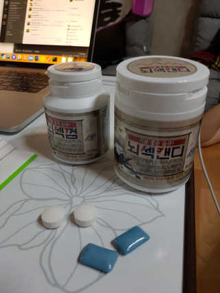 evan님이 올린 리뷰 사진 1