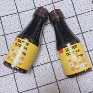 시후맘님이 올린 리뷰 사진 3