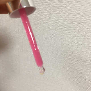요조숙녀님이 올린 리뷰 사진 3