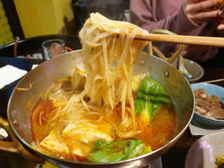 July님이 올린 리뷰 사진 3