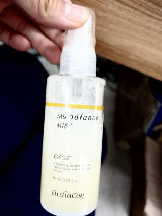 Jasmine님이 올린 리뷰 사진 3