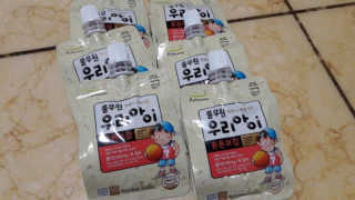 베일리님이 올린 리뷰 사진 1