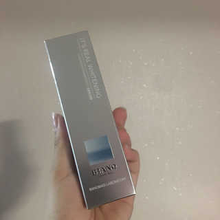 danlw님이 올린 리뷰 사진 1