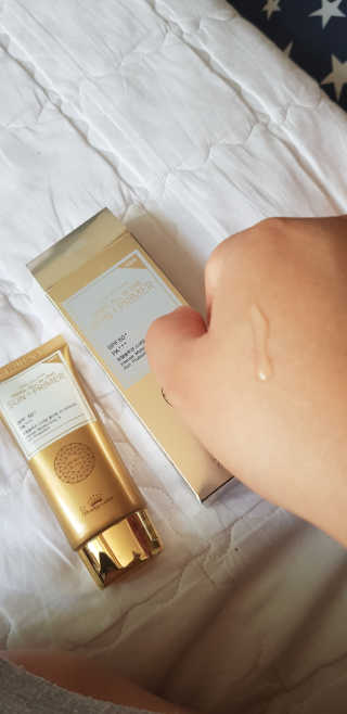 해림님이 올린 리뷰 사진 3