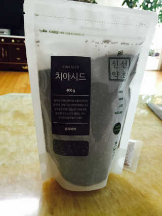 미쏭님이 올린 리뷰 사진 1