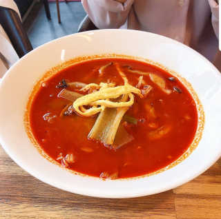 HeesooKim님이 올린 리뷰 사진 2