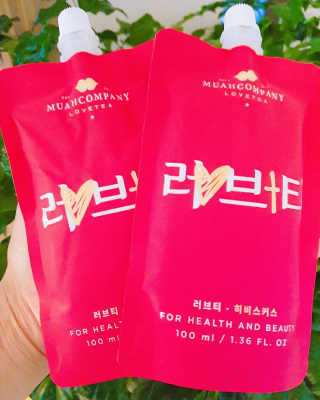 조은정님이 올린 리뷰 사진 4