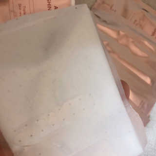 보리님이 올린 리뷰 사진 3