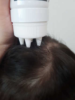 아갱아갱님이 올린 리뷰 사진 3