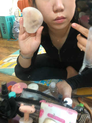 세환맘님이 올린 리뷰 사진 2