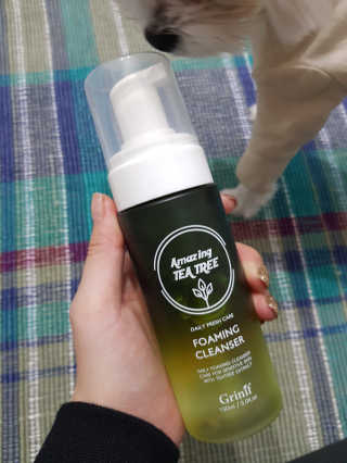 배엘세바님이 올린 리뷰 사진 2