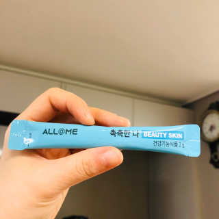 응애애님이 올린 리뷰 사진 2