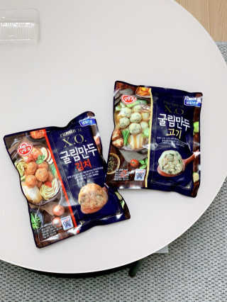 모모님이 올린 리뷰 사진 3