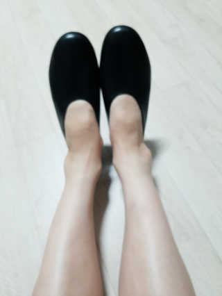 조혜경님이 올린 리뷰 사진 1