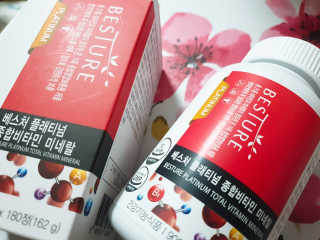 란아님이 올린 리뷰 사진 3