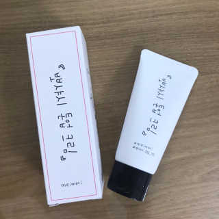 졍이님이 올린 리뷰 사진 1