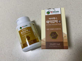 다운당님이 올린 리뷰 사진 2