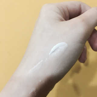 코덕코덕님이 올린 리뷰 사진 4