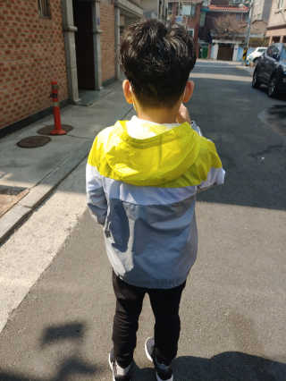 뽕빼님이 올린 리뷰 사진 4