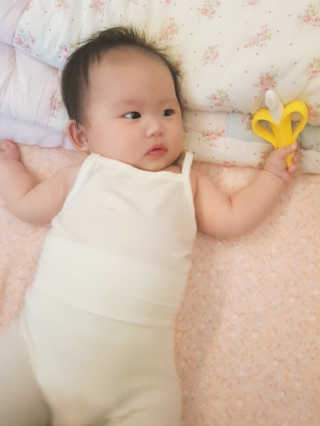 챔미님이 올린 리뷰 사진 2