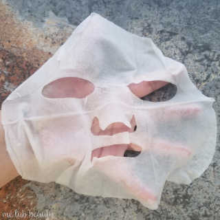 melubbeauty님이 올린 리뷰 사진 2
