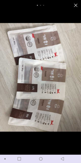 조지닭님이 올린 리뷰 사진 2