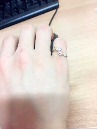 HeeminHam님이 올린 리뷰 사진 1