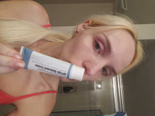 Jenni blonde25 ig님이 올린 리뷰 사진 2