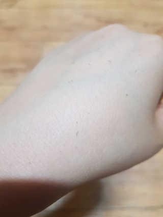 띵동님이 올린 리뷰 사진 4