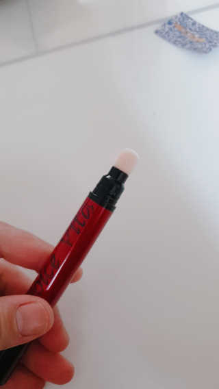 날개콩님이 올린 리뷰 사진 3