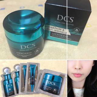 enterjungs님이 올린 리뷰 사진 1
