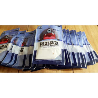 shirley님이 올린 리뷰 사진 1