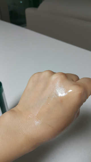 길나영님이 올린 리뷰 사진 3