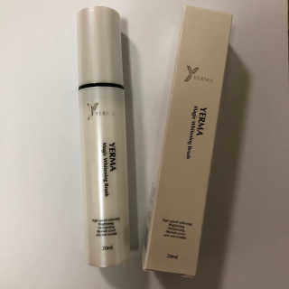 MinAKim님이 올린 리뷰 사진 2