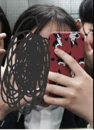 은진잉님이 올린 리뷰 사진 1