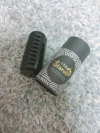 Diana님이 올린 리뷰 사진 1